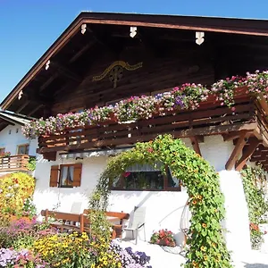haus-heimfrieden.com-bavaria.com/