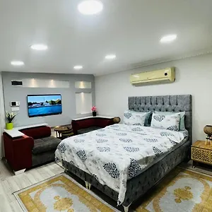 gndodu.istanbul-turkeyhotels.com/