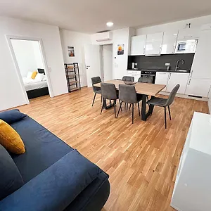 apartments-with-aircondition-next-to-public-transport.vienna-besthotels.com/